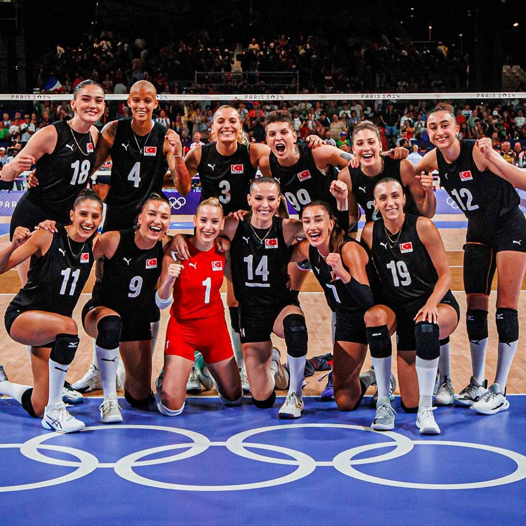 Filenin Sultanları yıkıp geçecek: Havalara uçuran Melissa Vargas kararı 11